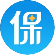 买保险网站b1407.nbaoxian.cn